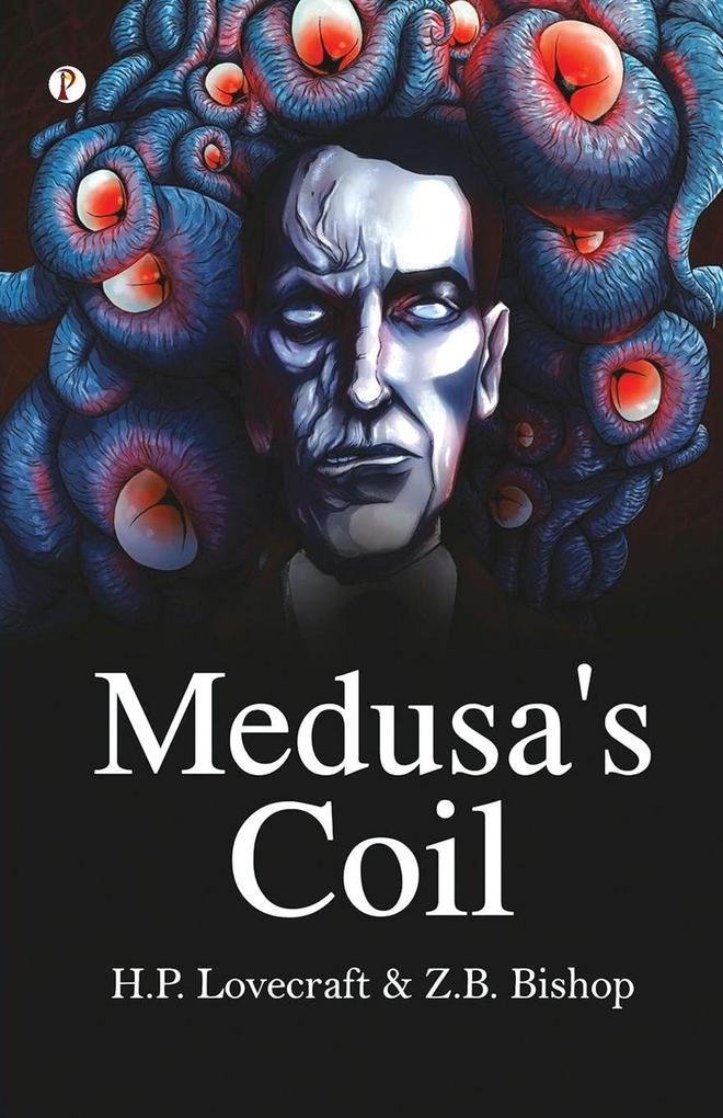 Medusa's Coil