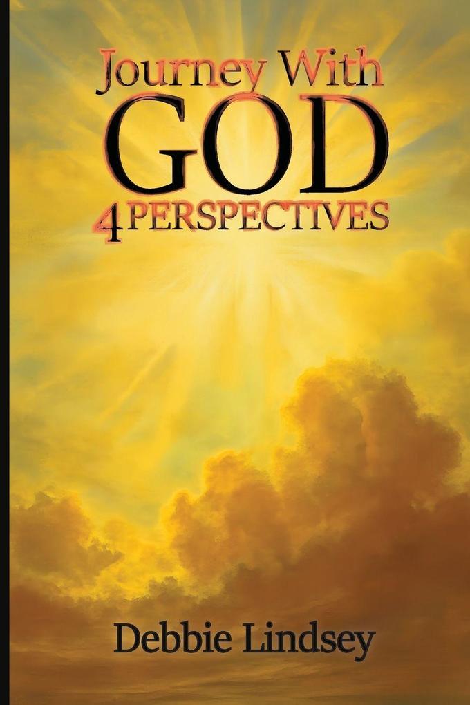 Journey with God