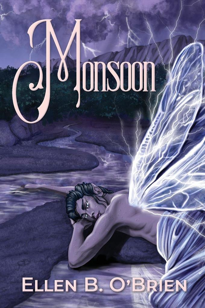 Monsoon