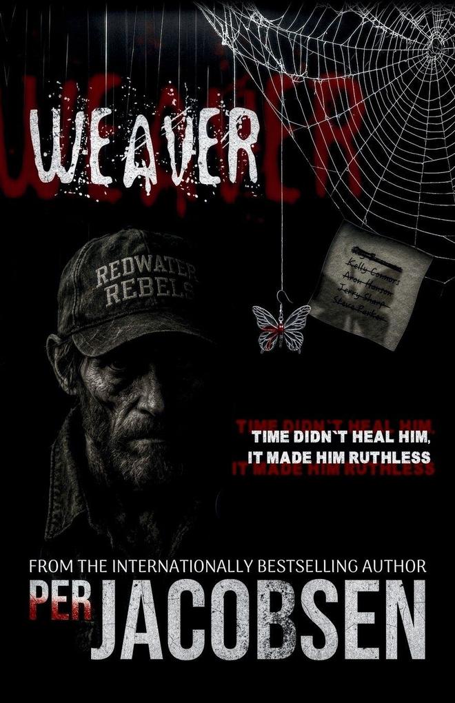 Weaver
