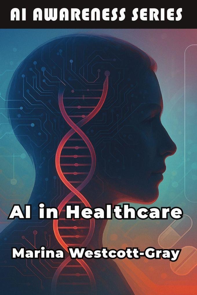 AI in Healthcare