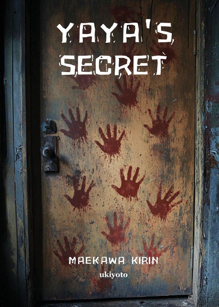 Yaya's Secret