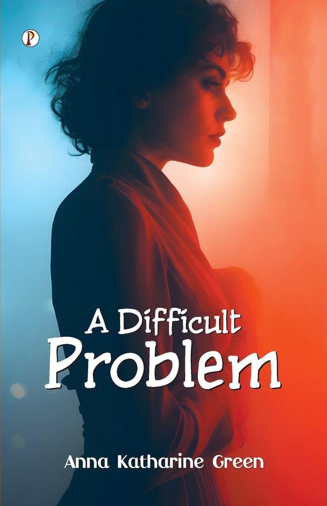 A DIFFICULT PROBLEM