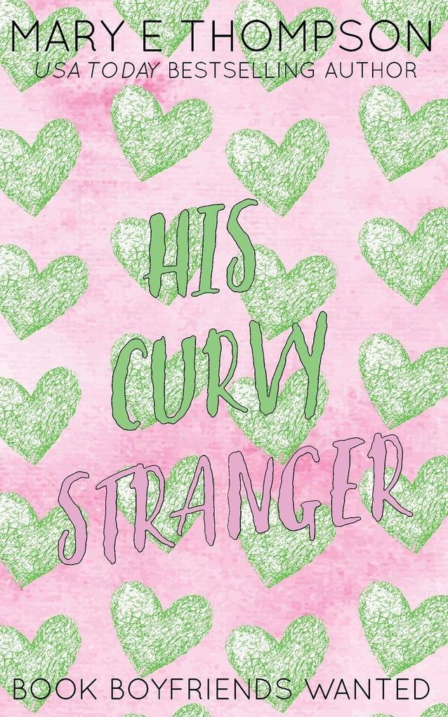 His Curvy Stranger