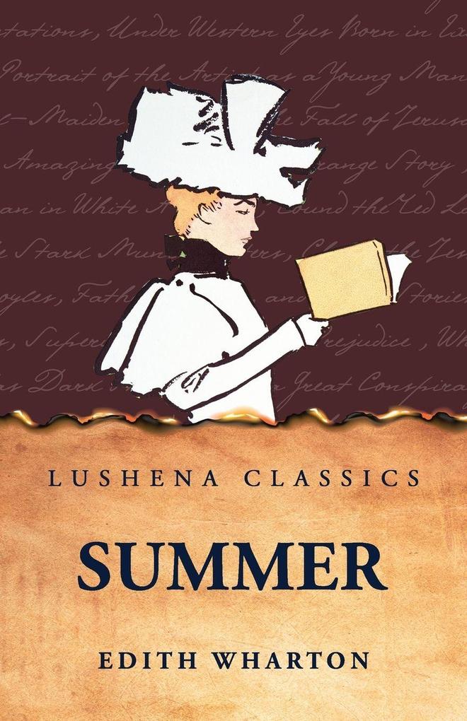 Summer