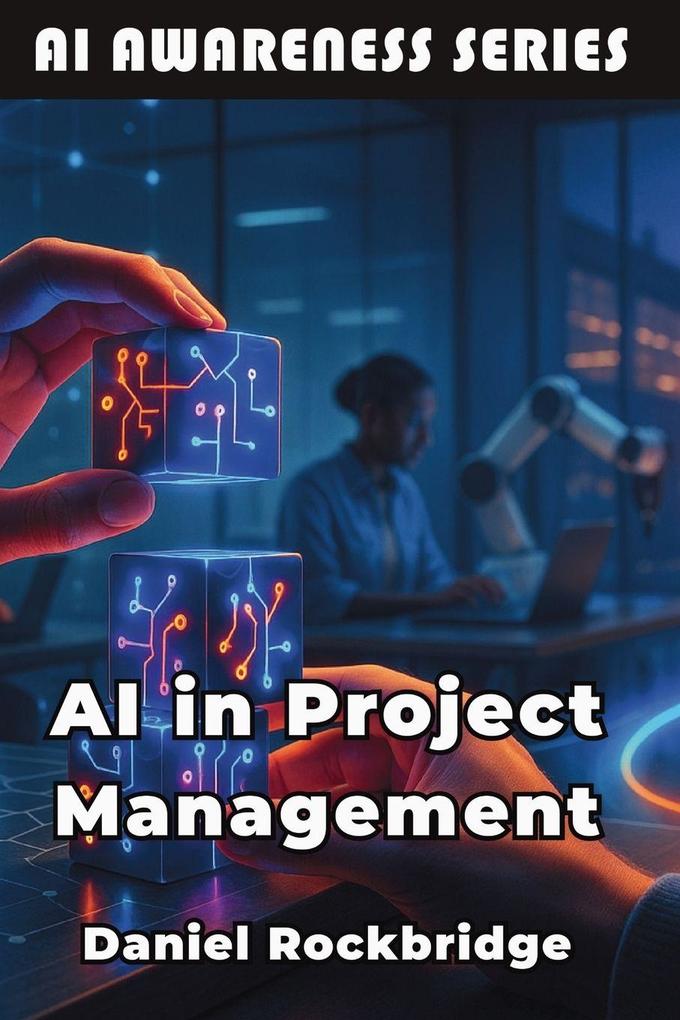 AI in Project Management