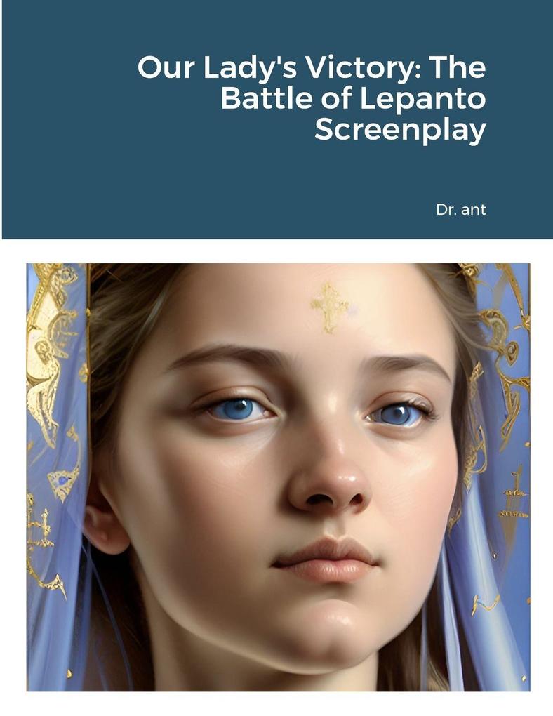 Our Lady's Victory