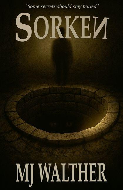 Sorken