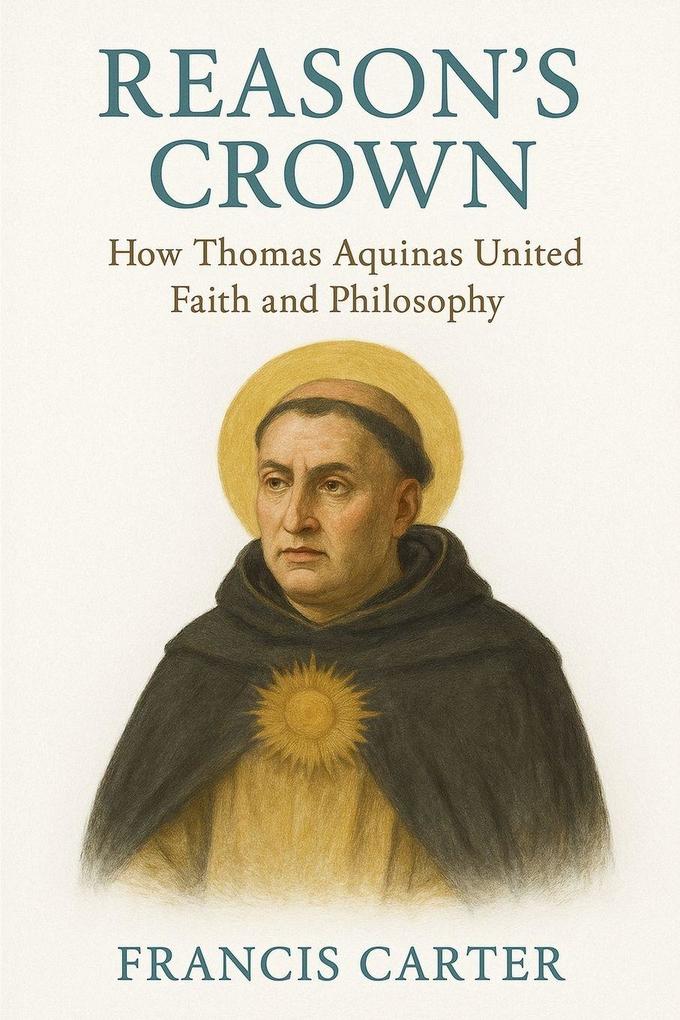 Reason's Crown