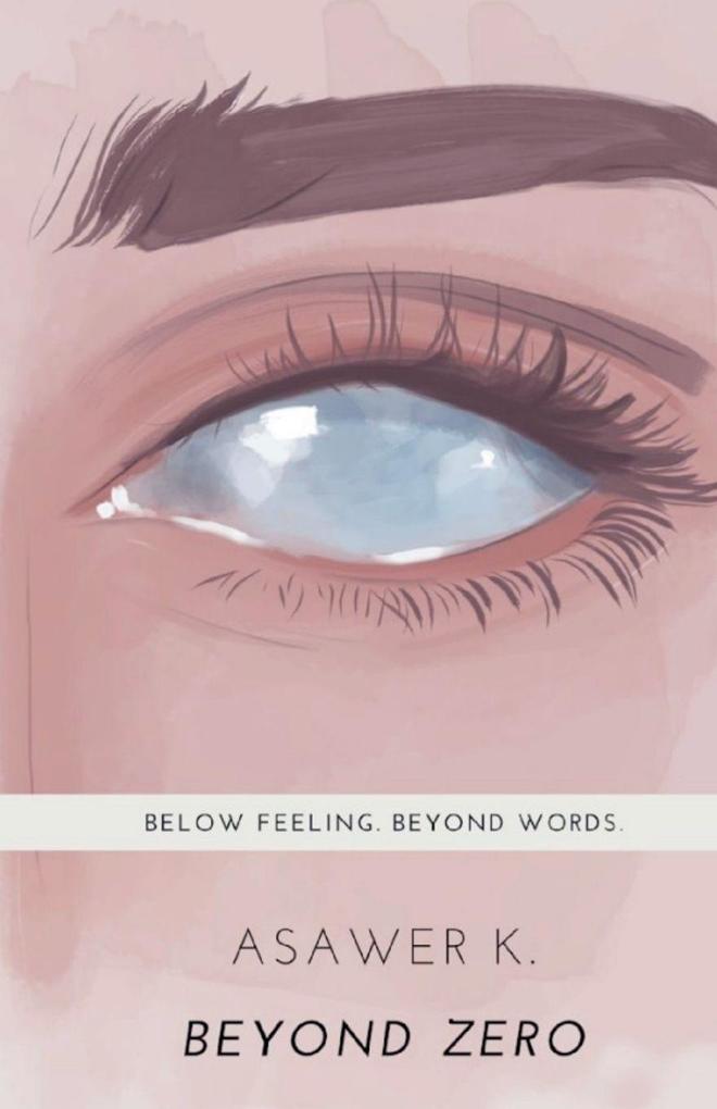 Beyond Zero