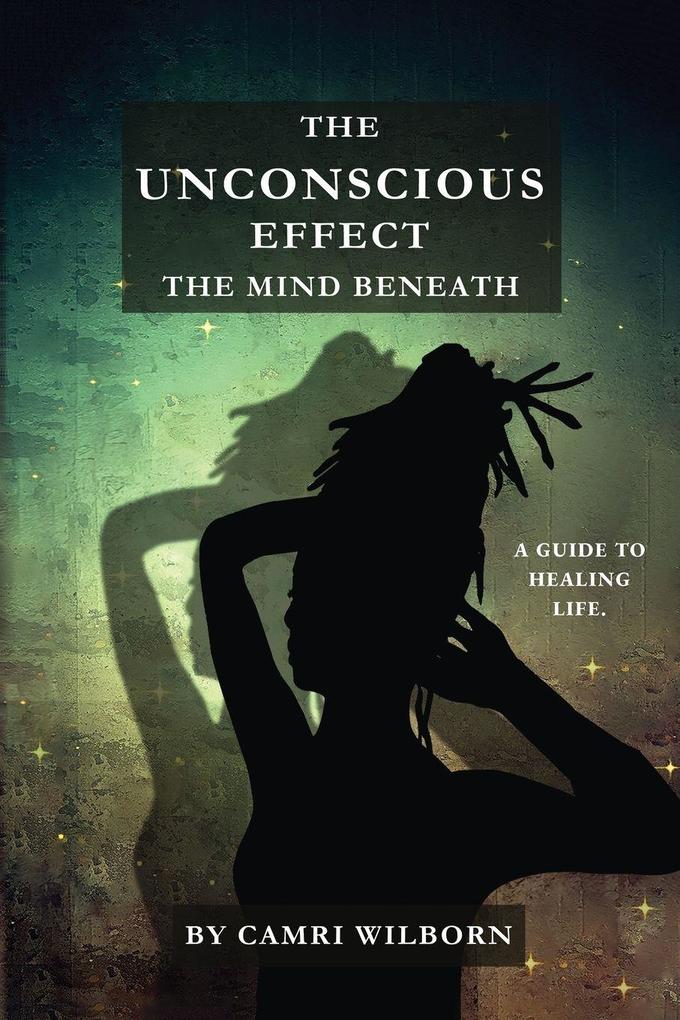 The Unconscious Effect