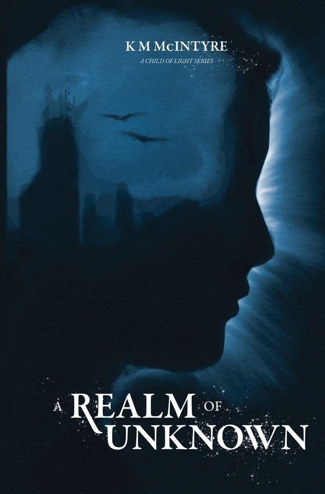 A Realm of Unknown