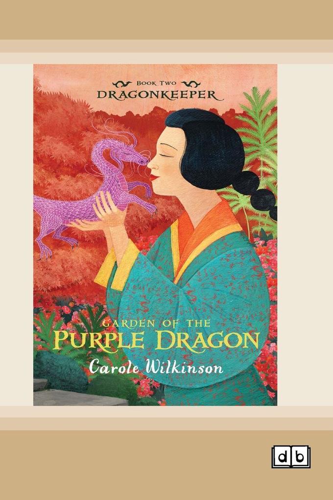 Dragonkeeper 2