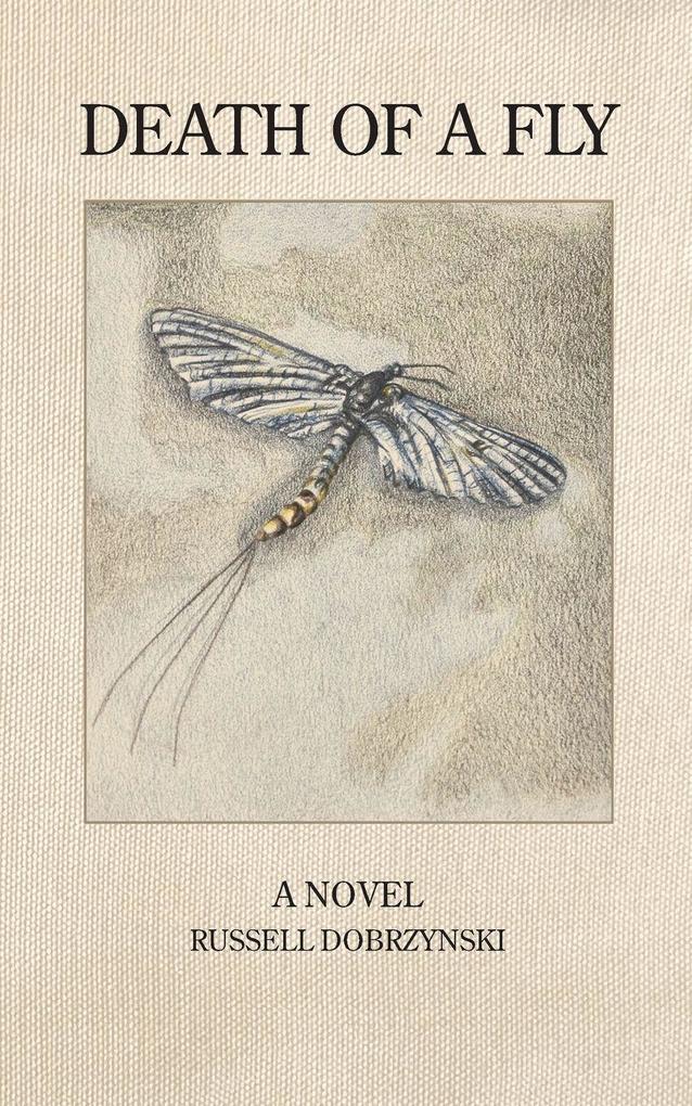 Death of a Fly