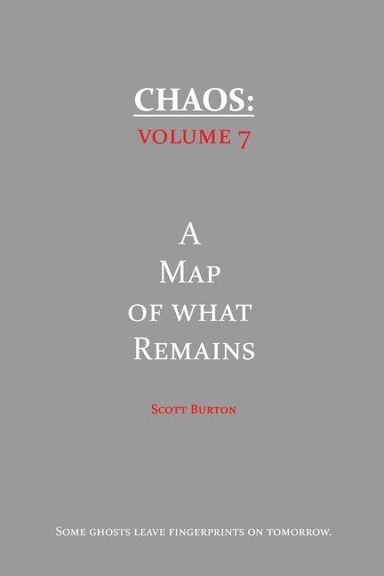 Chaos