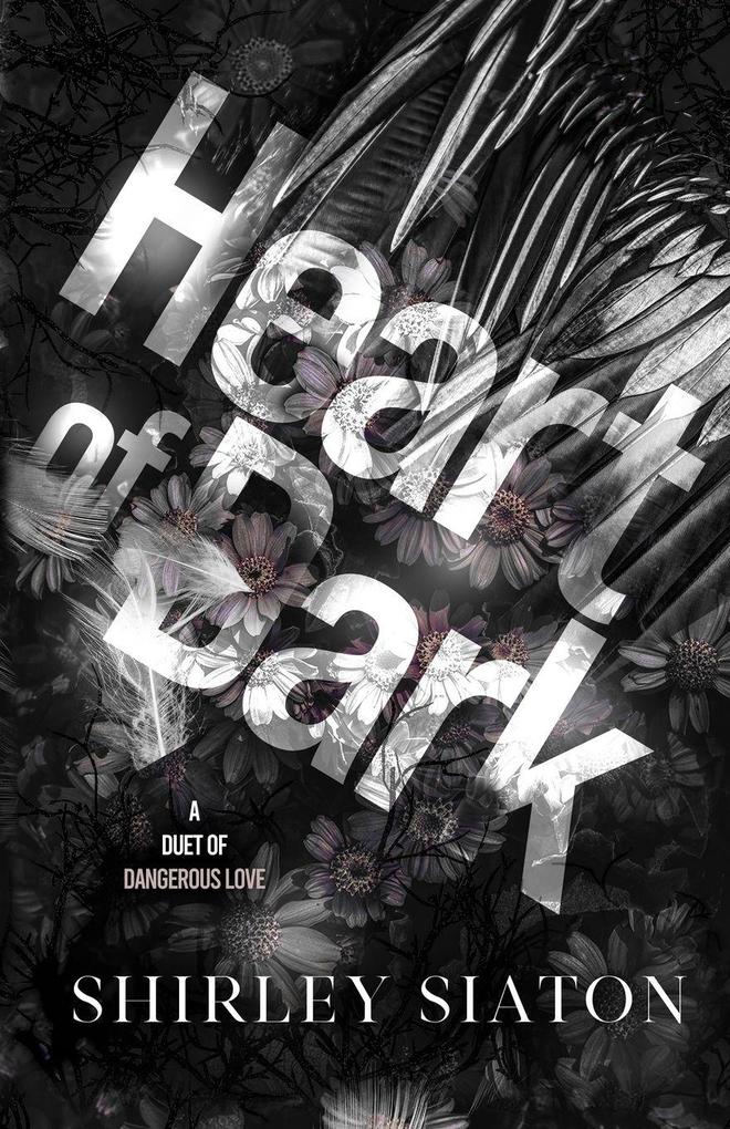 Heart of Dark