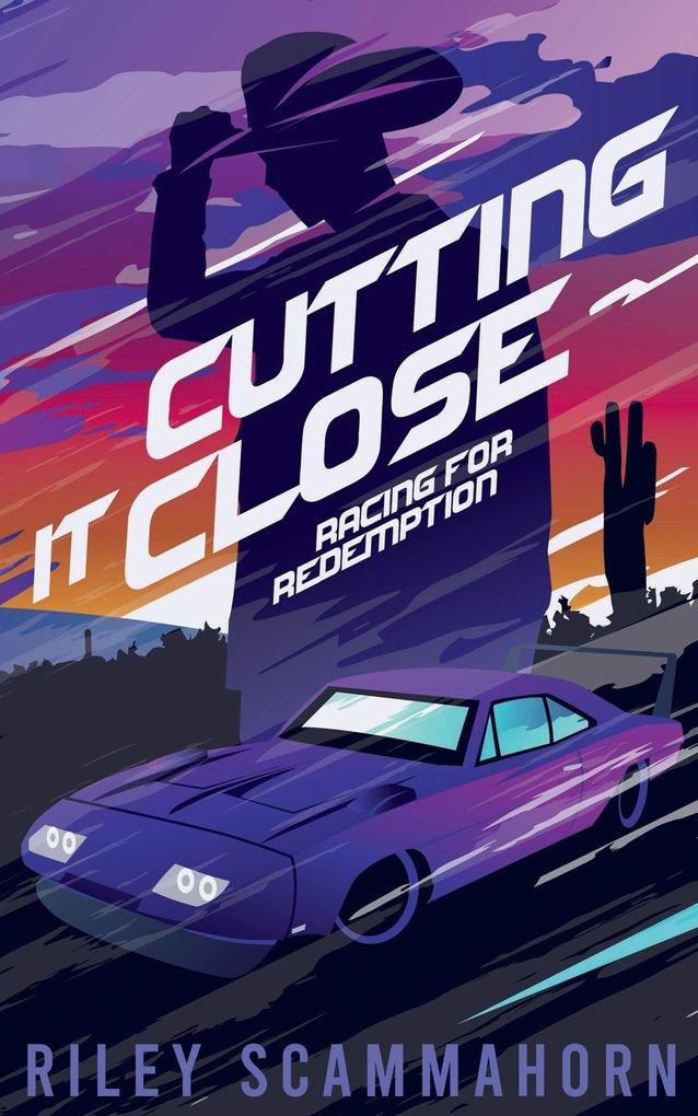 Cutting it Close