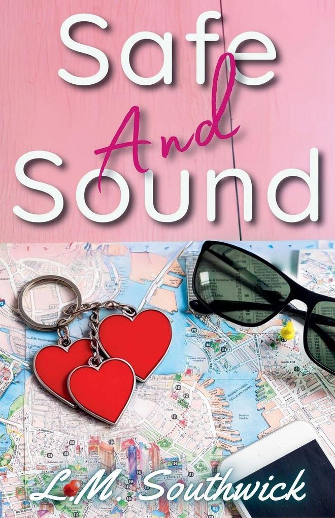 Safe and Sound