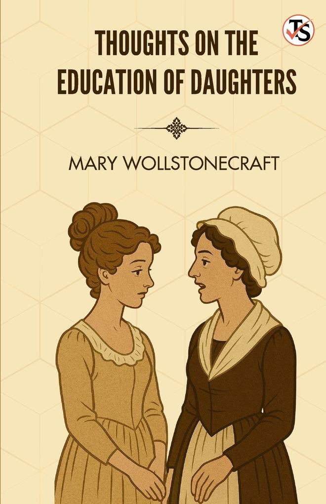 Thoughts on The Education of Daughters