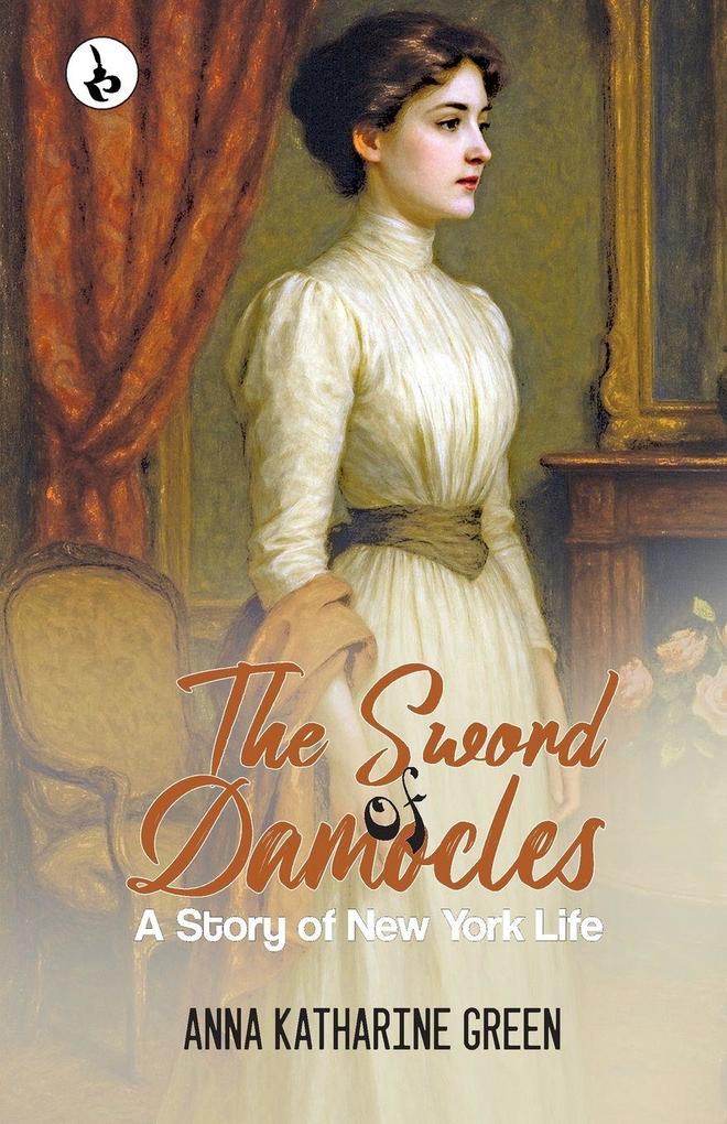 The Sword of Damocles