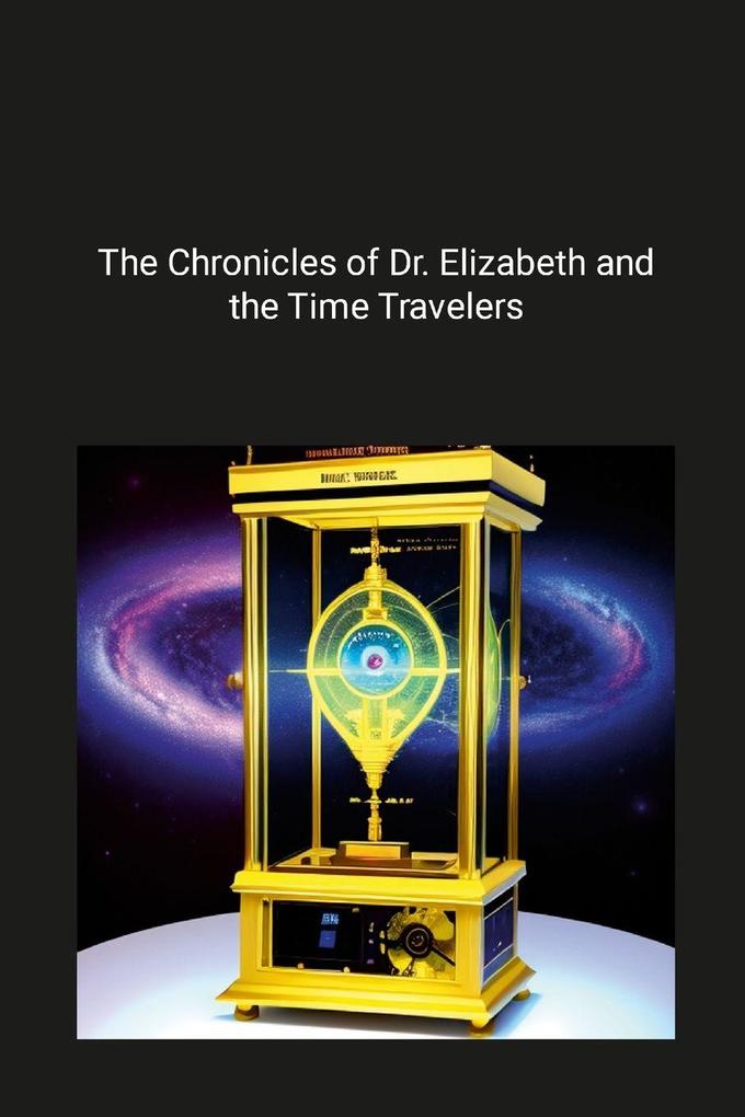 Pathways of Time