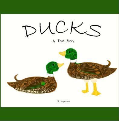 Ducks