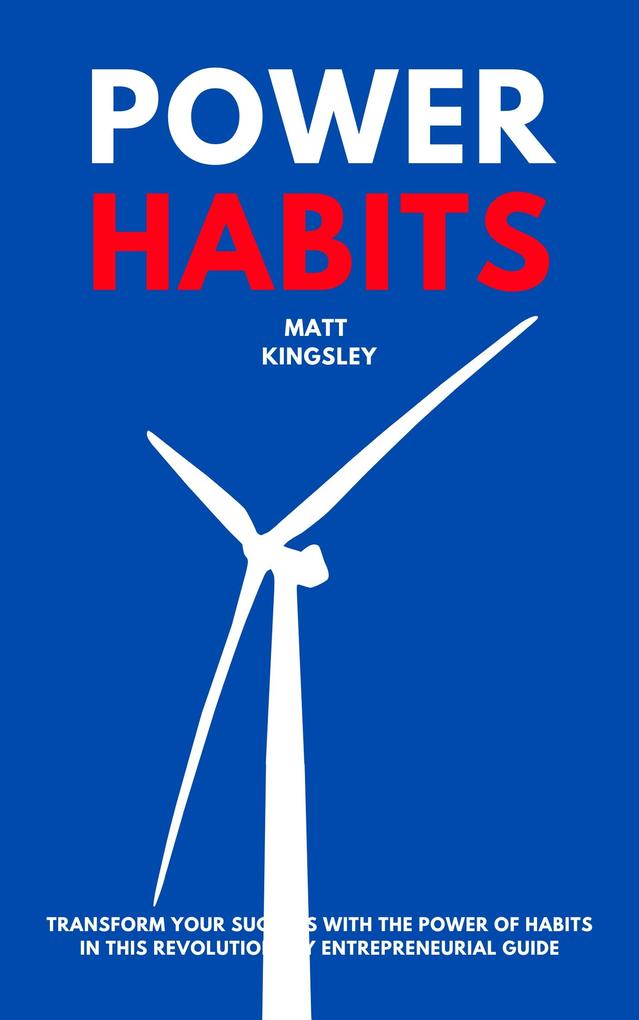 Power Habits