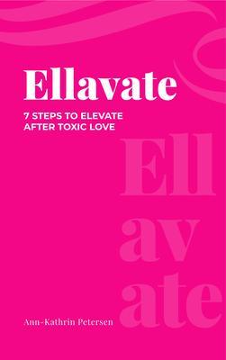 Ellavate