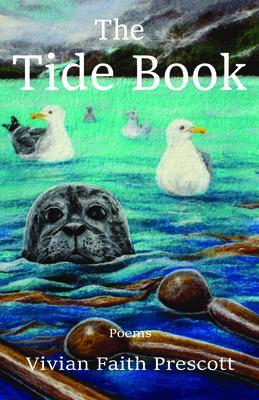 The Tide Book
