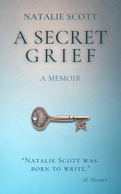 A Secret Grief