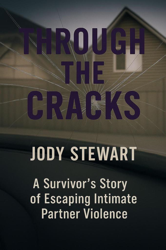 Through The Cracks
