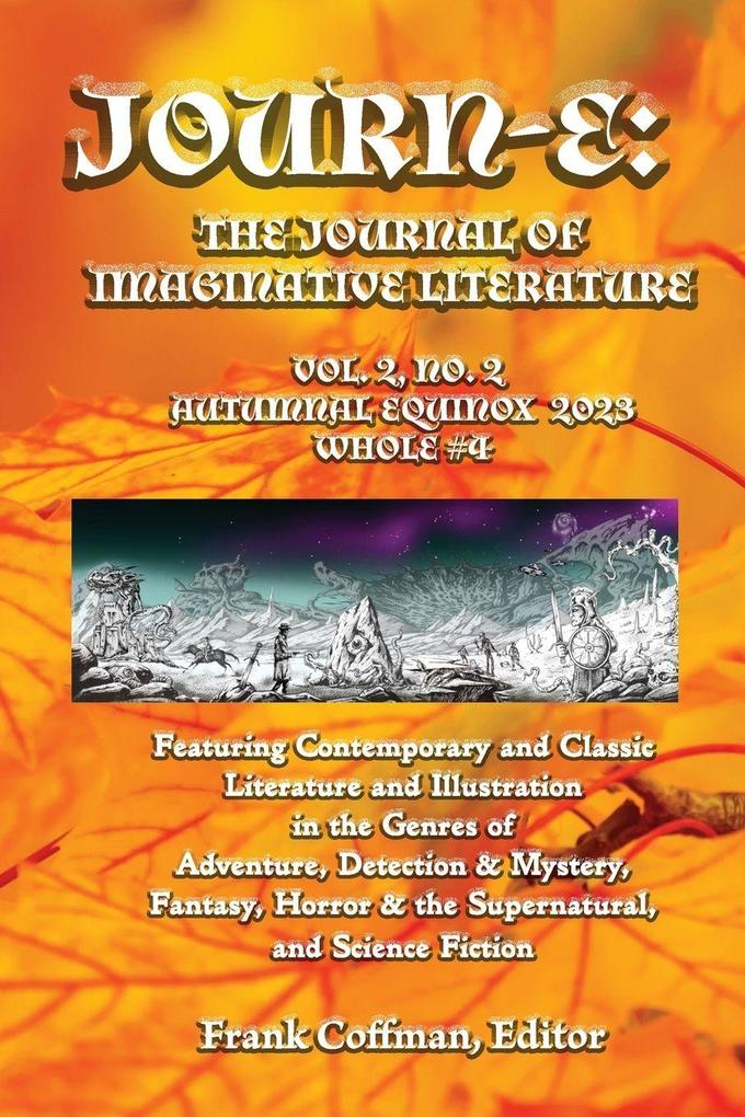 JOURN-E 2.2