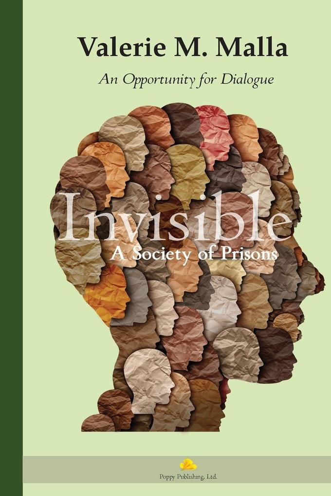 Invisible