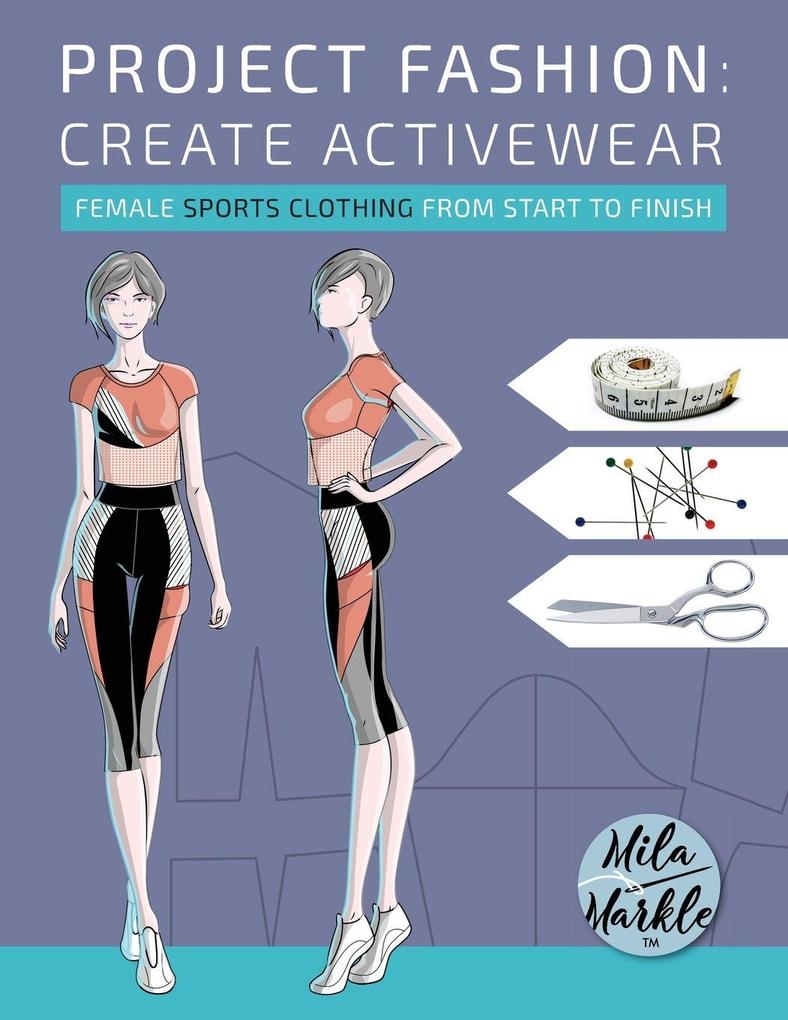 Project Fashion