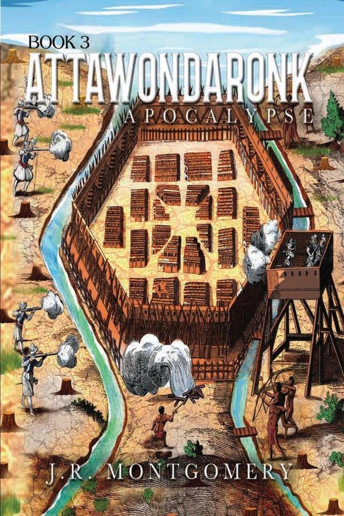 ATTAWONDARONK