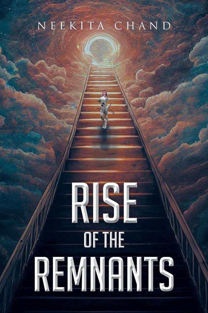 Rise of the Remnants