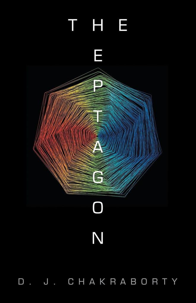 The Heptagon