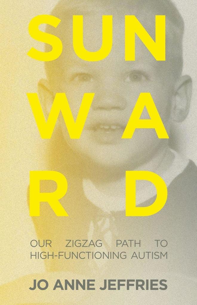 Sunward