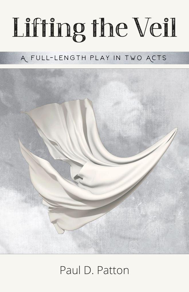 Lifting the Veil