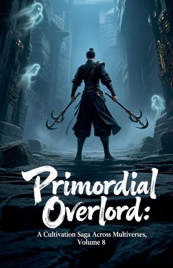 Primordial Overlord