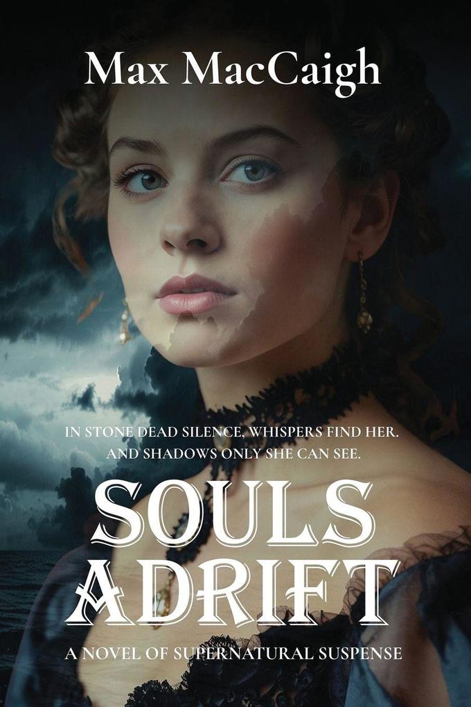 Souls Adrift