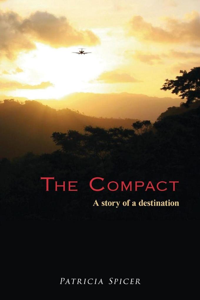 The Compact