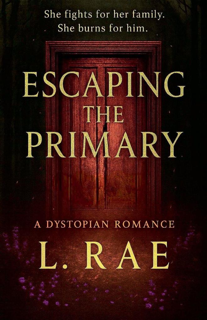 Escaping The Primary