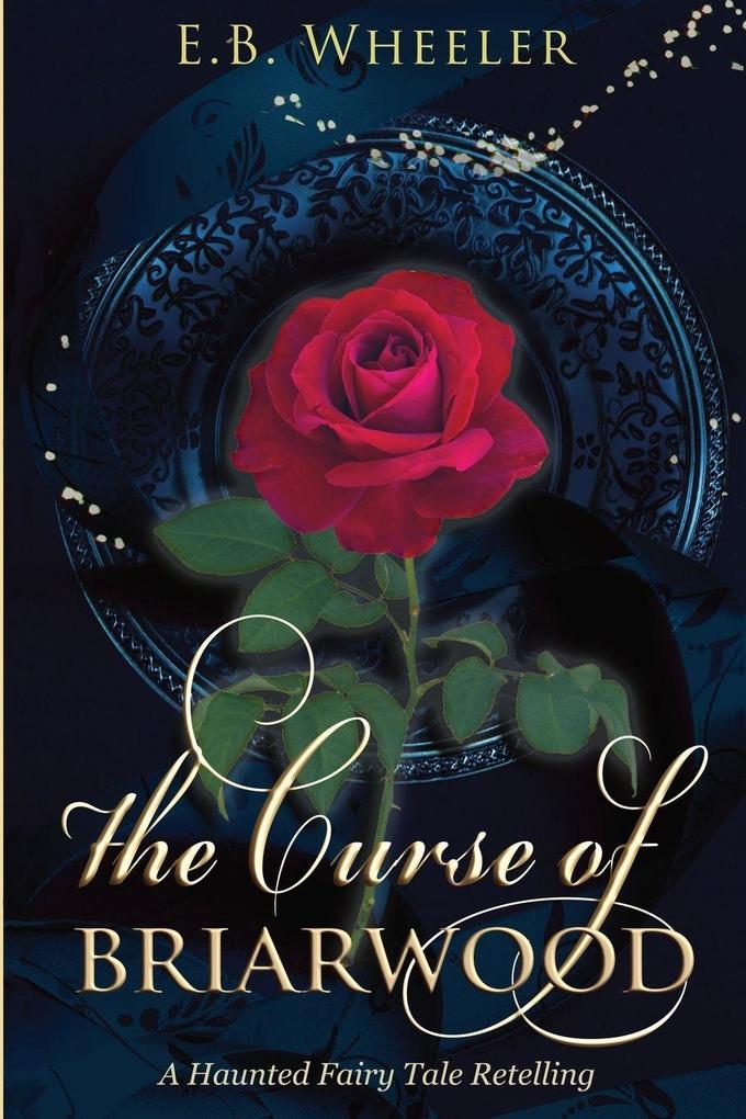 The Curse of Briarwood