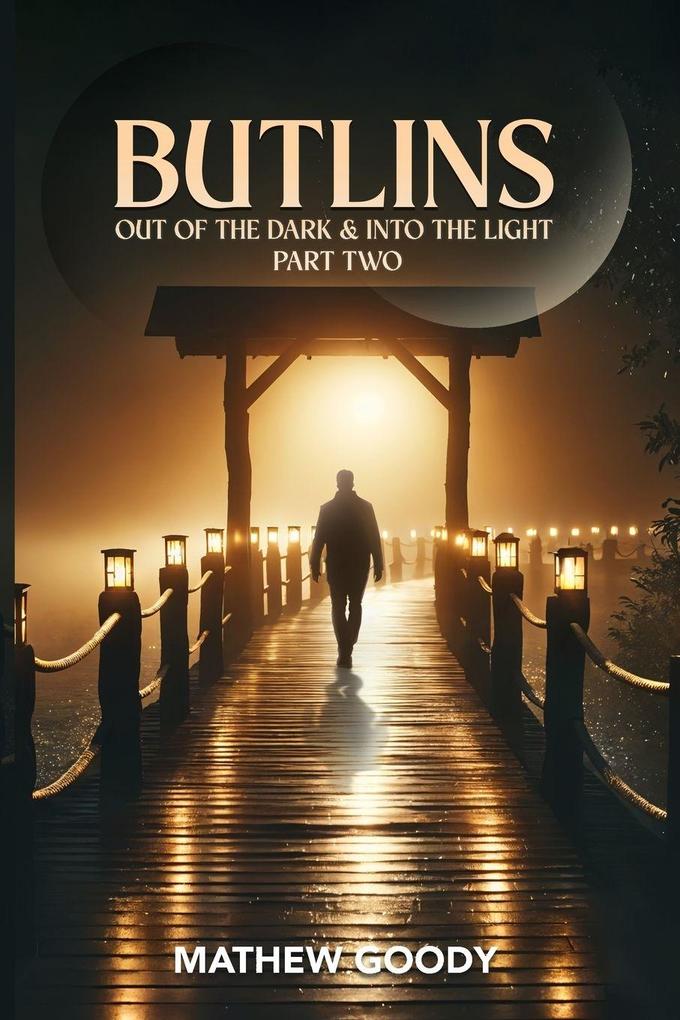 BUTLINS