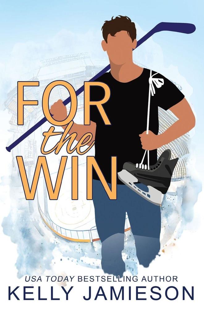 For the Win