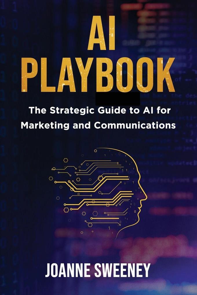 AI Playbook