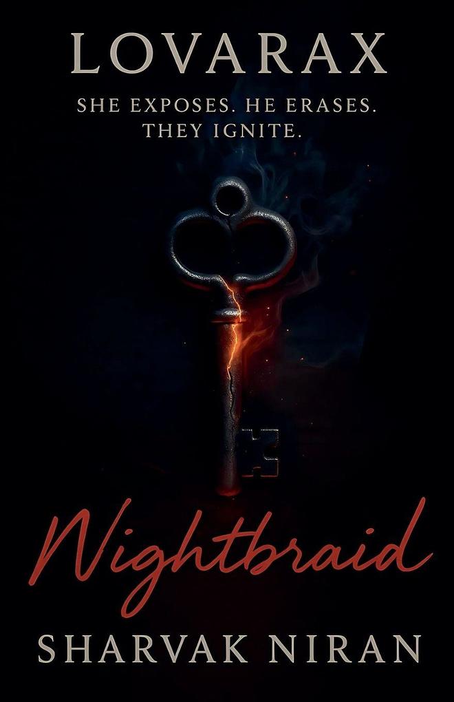 Nightbraid