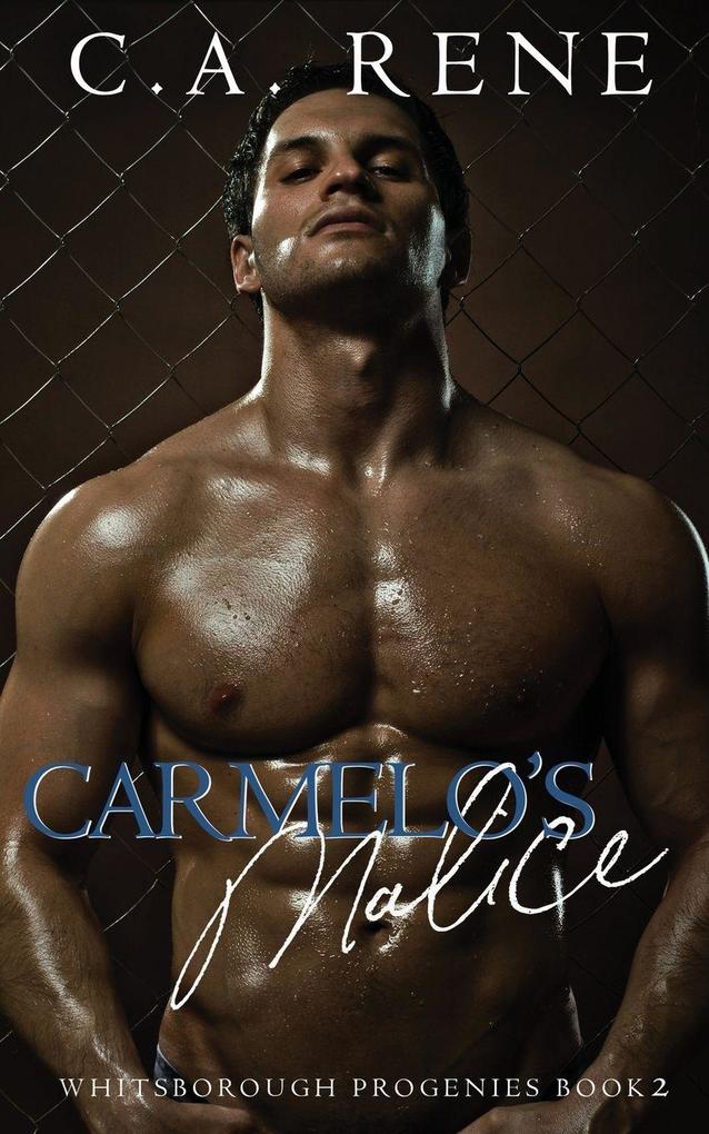 Carmelo's Malice