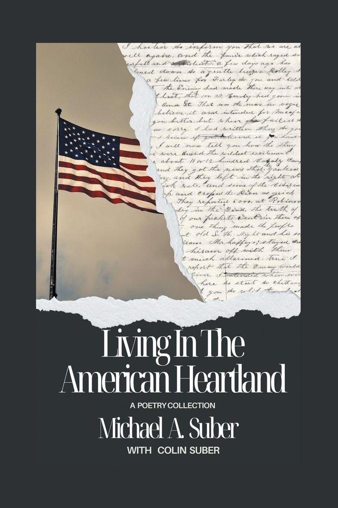 Living In The American Heartland